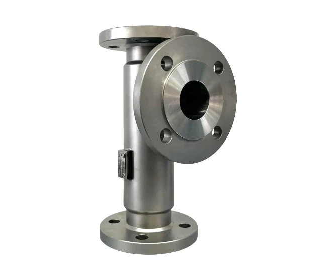 riscaldatore vapore industrie