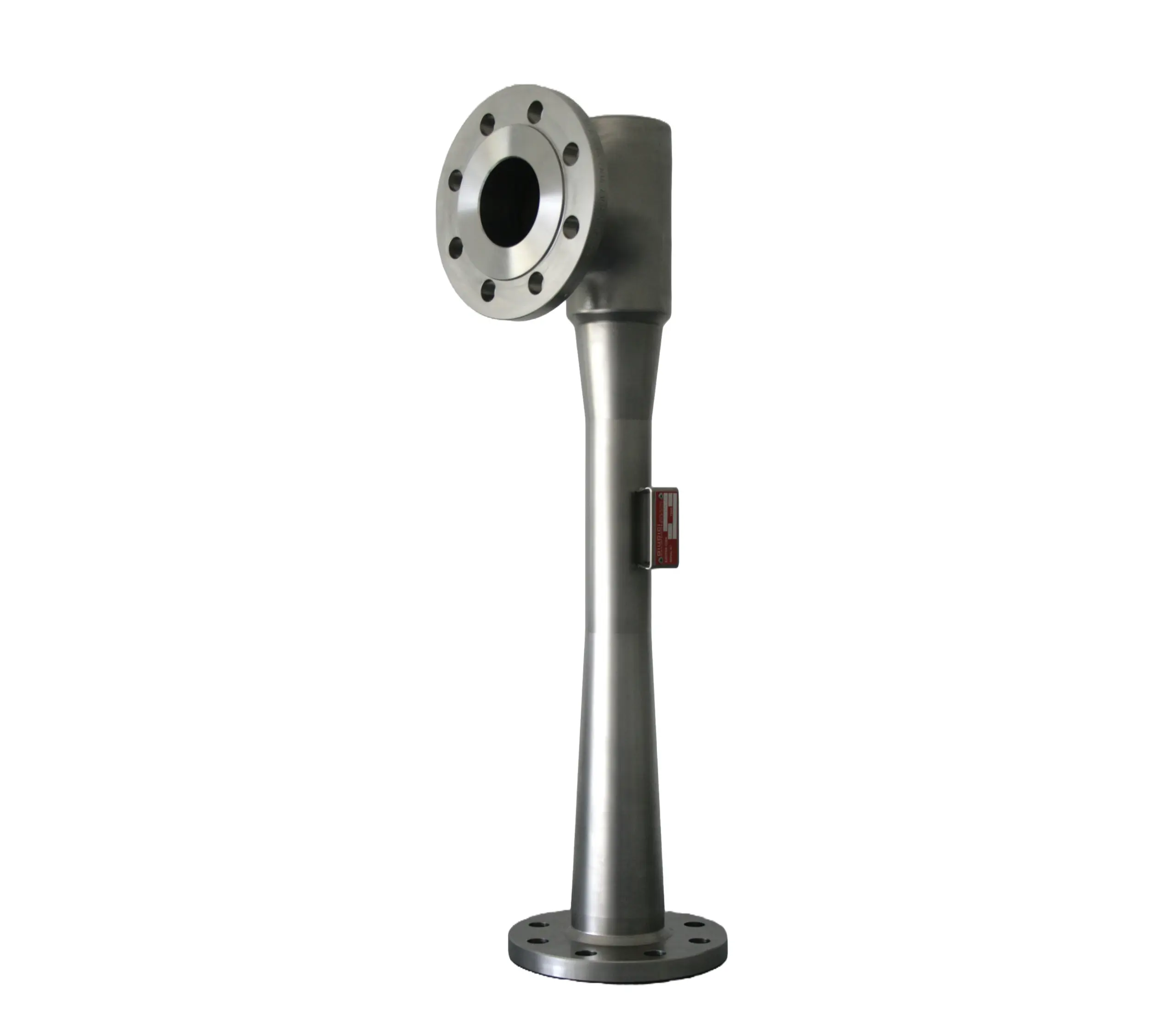 eiettore aria assistenza pompe anello liquido