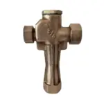 miscelatore industriale