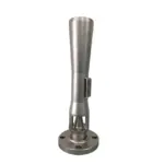 miscelatore serbatoi industriali
