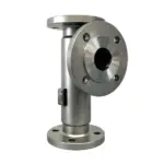 riscaldatore vapore industrie